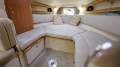 Sea Ray 315 Sundancer