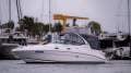 Sea Ray 315 Sundancer