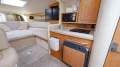 Sea Ray 315 Sundancer