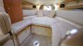 Sea Ray 315 Sundancer
