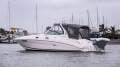 Sea Ray 315 Sundancer