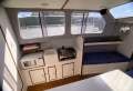 "Wilfred Oscar" Great river cruiser, 5berth, 1bath