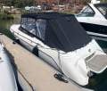 Fastlane 32 Sports Cruiser