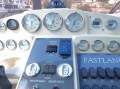 Fastlane 32 Sports Cruiser