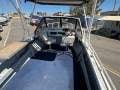 Trailcraft 500 Runabout 1995 model Trailcraft