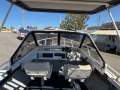 Trailcraft 500 Runabout 1995 model Trailcraft