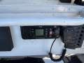 Trailcraft 500 Runabout 1995 model Trailcraft
