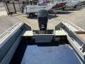 Trailcraft 500 Runabout 1995 model Trailcraft