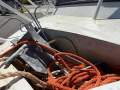 Trailcraft 500 Runabout 1995 model Trailcraft