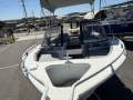 Trailcraft 475 Cross Sport Bowrider NEAT AND VERY CLEAN 2005 MODEL 60hp Mercury 201hrs