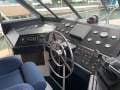 Bayliner 4588 Motor Yacht