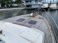 Bayliner 4588 Motor Yacht