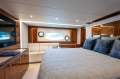 Riviera 6000 Sport Yacht Platinum Edition