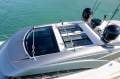 Riviera 6000 Sport Yacht Platinum Edition