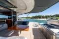 Riviera 6000 Sport Yacht Platinum Edition
