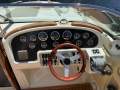 Chris Craft Corsair 28