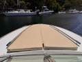 Chris Craft Corsair 28