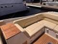 Chris Craft Corsair 28