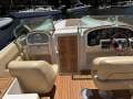 Chris Craft Corsair 28