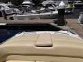 Chris Craft Corsair 28