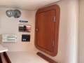Chris Craft Corsair 28