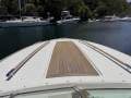 Chris Craft Corsair 28