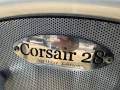 Chris Craft Corsair 28