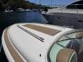 Chris Craft Corsair 28