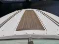 Chris Craft Corsair 28