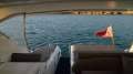 Fairline Targa 52 2007