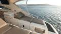 Fairline Targa 52 2007