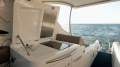Fairline Targa 52 2007