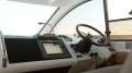 Fairline Targa 52 2007