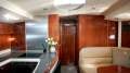 Fairline Targa 52 2007