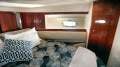 Fairline Targa 52 2007