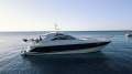 Fairline Targa 52 2007