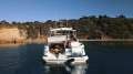 Fairline Targa 52 2007