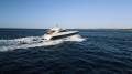 Fairline Targa 52 2007
