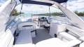 Regal 23 OBX Bowrider