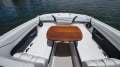 Regal 23 OBX Bowrider