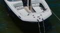 Regal 23 OBX Bowrider