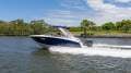 Regal 23 OBX Bowrider