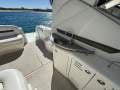 Sea Ray 44 Sundancer:Wet-bar