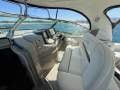 Sea Ray 44 Sundancer:Captain plus family seating