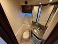 Sea Ray 44 Sundancer:Master toilet