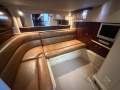 Sea Ray 44 Sundancer:Aft Cabin