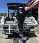 New McLay 661 Crossxover