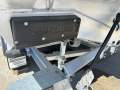 New McLay 661 Crossxover