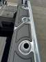 New McLay 661 Crossxover