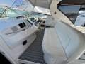 Sea Ray 450 Sundancer